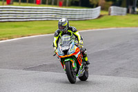 PJ-Motorsport-Photography-2020;anglesey;brands-hatch;cadwell-park;croft;donington-park;enduro-digital-images;event-digital-images;eventdigitalimages;mallory;no-limits;oulton-park;peter-wileman-photography;racing-digital-images;silverstone;snetterton;trackday-digital-images;trackday-photos;vmcc-banbury-run;welsh-2-day-enduro